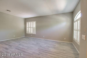 4255 E Marshall Ave, Gilbert, AZ 85297 photo 8