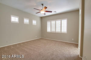 4255 E Marshall Ave, Gilbert, AZ 85297 photo 24