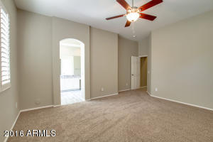 4255 E Marshall Ave, Gilbert, AZ 85297 photo 26