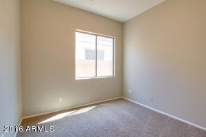 4255 E Marshall Ave, Gilbert, AZ 85297 photo 34
