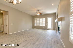 4255 E Marshall Ave, Gilbert, AZ 85297 photo 19