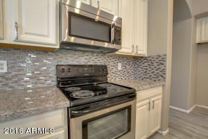 4255 E Marshall Ave, Gilbert, AZ 85297 photo 18
