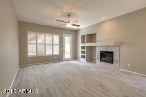 4255 E Marshall Ave, Gilbert, AZ 85297 photo 4