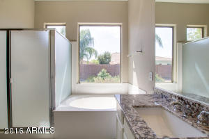 4255 E Marshall Ave, Gilbert, AZ 85297 photo 30
