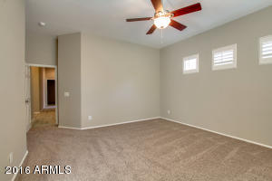 4255 E Marshall Ave, Gilbert, AZ 85297 photo 27