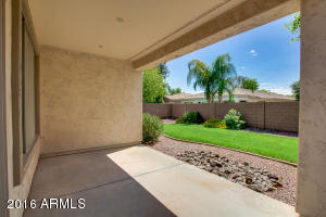 4255 E Marshall Ave, Gilbert, AZ 85297 photo 41