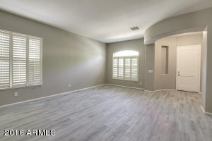 4255 E Marshall Ave, Gilbert, AZ 85297 photo 11