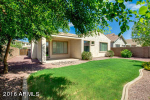 4255 E Marshall Ave, Gilbert, AZ 85297 photo 38