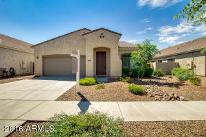 4255 E Marshall Ave, Gilbert, AZ 85297 photo 1