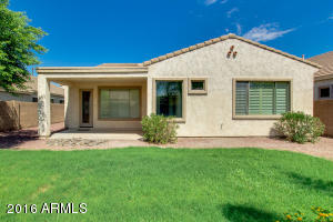 4255 E Marshall Ave, Gilbert, AZ 85297 photo 39