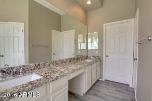4255 E Marshall Ave, Gilbert, AZ 85297 photo 28