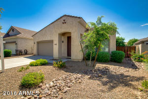 4255 E Marshall Ave, Gilbert, AZ 85297 photo 5
