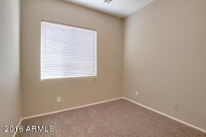 4255 E Marshall Ave, Gilbert, AZ 85297 photo 35