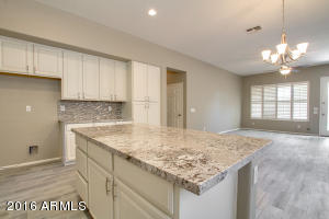4255 E Marshall Ave, Gilbert, AZ 85297 photo 17