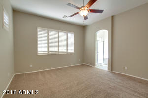 4255 E Marshall Ave, Gilbert, AZ 85297 photo 25