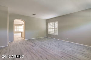 4255 E Marshall Ave, Gilbert, AZ 85297 photo 7
