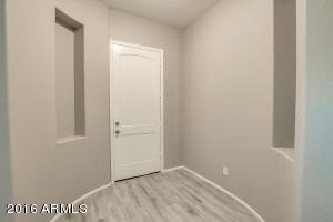 4255 E Marshall Ave, Gilbert, AZ 85297 photo 12