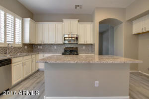 4255 E Marshall Ave, Gilbert, AZ 85297 photo 16