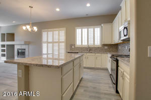 4255 E Marshall Ave, Gilbert, AZ 85297 photo 13
