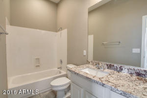 4255 E Marshall Ave, Gilbert, AZ 85297 photo 33