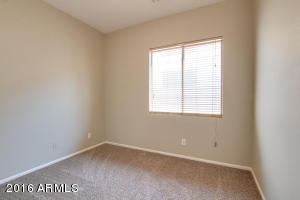 4255 E Marshall Ave, Gilbert, AZ 85297 photo 32