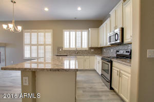 4255 E Marshall Ave, Gilbert, AZ 85297 photo 14