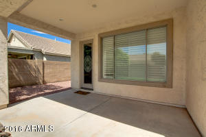 4255 E Marshall Ave, Gilbert, AZ 85297 photo 42