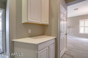 4255 E Marshall Ave, Gilbert, AZ 85297 photo 23