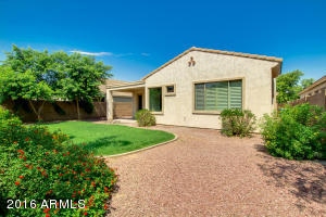 4255 E Marshall Ave, Gilbert, AZ 85297 photo 40
