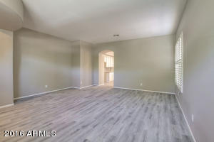 4255 E Marshall Ave, Gilbert, AZ 85297 photo 9