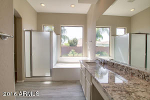 4255 E Marshall Ave, Gilbert, AZ 85297 photo 29
