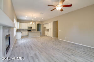 4255 E Marshall Ave, Gilbert, AZ 85297 photo 22