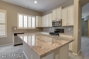 4255 E Marshall Ave, Gilbert, AZ 85297 photo 15