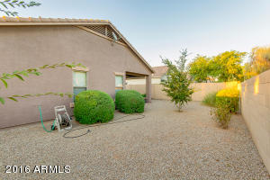 10019 E Kilarea Ave, Mesa, AZ 85209 photo 17