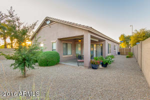 10019 E Kilarea Ave, Mesa, AZ 85209 photo 16