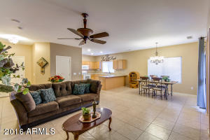 10019 E Kilarea Ave, Mesa, AZ 85209 photo 4
