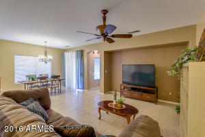 10019 E Kilarea Ave, Mesa, AZ 85209 photo 3