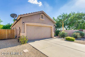 10019 E Kilarea Ave, Mesa, AZ 85209 photo 2
