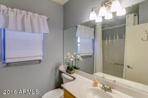 10019 E Kilarea Ave, Mesa, AZ 85209 photo 14