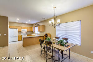10019 E Kilarea Ave, Mesa, AZ 85209 photo 6
