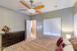 10019 E Kilarea Ave, Mesa, AZ 85209 photo 8