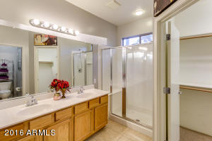 10019 E Kilarea Ave, Mesa, AZ 85209 photo 10