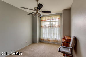 10019 E Kilarea Ave, Mesa, AZ 85209 photo 12