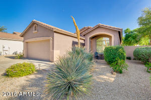 10019 E Kilarea Ave, Mesa, AZ 85209 photo 1