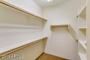 10019 E Kilarea Ave, Mesa, AZ 85209 photo 11