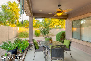 10019 E Kilarea Ave, Mesa, AZ 85209 photo 15