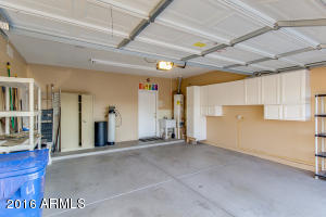 10019 E Kilarea Ave, Mesa, AZ 85209 photo 18
