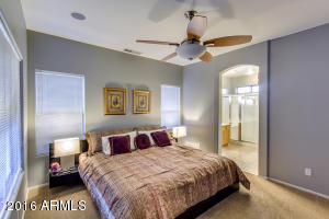 10019 E Kilarea Ave, Mesa, AZ 85209 photo 9