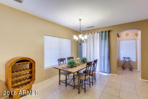 10019 E Kilarea Ave, Mesa, AZ 85209 photo 5