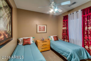 10019 E Kilarea Ave, Mesa, AZ 85209 photo 13